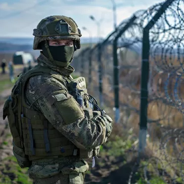 Инженерно-технический персонал