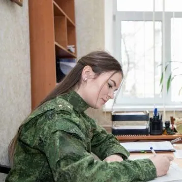 Бухгалтеры