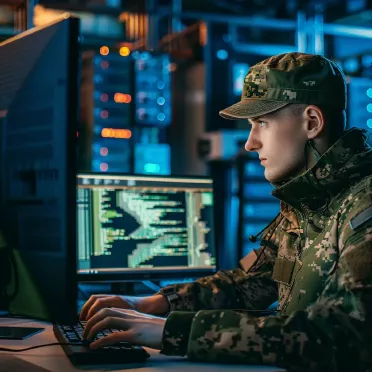 IT-специалисты (программисты)